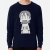 ssrcolightweight sweatshirtmens05081f66c8590f4efrontsquare productx1000 bgf8f8f8 34 - Nichijou Store