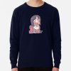 ssrcolightweight sweatshirtmens05081f66c8590f4efrontsquare productx1000 bgf8f8f8 36 - Nichijou Store