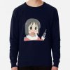 ssrcolightweight sweatshirtmens05081f66c8590f4efrontsquare productx1000 bgf8f8f8 38 - Nichijou Store