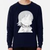 ssrcolightweight sweatshirtmens05081f66c8590f4efrontsquare productx1000 bgf8f8f8 4 - Nichijou Store