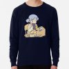 ssrcolightweight sweatshirtmens05081f66c8590f4efrontsquare productx1000 bgf8f8f8 5 - Nichijou Store