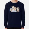 ssrcolightweight sweatshirtmens05081f66c8590f4efrontsquare productx1000 bgf8f8f8 6 - Nichijou Store