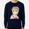 ssrcolightweight sweatshirtmens05081f66c8590f4efrontsquare productx1000 bgf8f8f8 7 - Nichijou Store