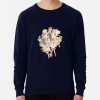 ssrcolightweight sweatshirtmens05081f66c8590f4efrontsquare productx1000 bgf8f8f8 8 - Nichijou Store