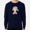 ssrcolightweight sweatshirtmens05081f66c8590f4efrontsquare productx1000 bgf8f8f8 9 - Nichijou Store