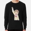 ssrcolightweight sweatshirtmens10101001c5ca27c6frontsquare productx1000 bgf8f8f8 10 - Nichijou Store