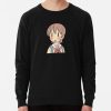 ssrcolightweight sweatshirtmens10101001c5ca27c6frontsquare productx1000 bgf8f8f8 - Nichijou Store