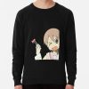 ssrcolightweight sweatshirtmens10101001c5ca27c6frontsquare productx1000 bgf8f8f8 11 - Nichijou Store