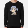 ssrcolightweight sweatshirtmens10101001c5ca27c6frontsquare productx1000 bgf8f8f8 12 - Nichijou Store