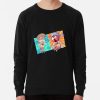 ssrcolightweight sweatshirtmens10101001c5ca27c6frontsquare productx1000 bgf8f8f8 15 - Nichijou Store