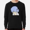 ssrcolightweight sweatshirtmens10101001c5ca27c6frontsquare productx1000 bgf8f8f8 16 - Nichijou Store