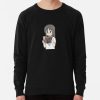 ssrcolightweight sweatshirtmens10101001c5ca27c6frontsquare productx1000 bgf8f8f8 17 - Nichijou Store