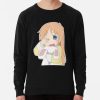 ssrcolightweight sweatshirtmens10101001c5ca27c6frontsquare productx1000 bgf8f8f8 19 - Nichijou Store