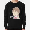 ssrcolightweight sweatshirtmens10101001c5ca27c6frontsquare productx1000 bgf8f8f8 2 - Nichijou Store
