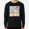 ssrcolightweight sweatshirtmens10101001c5ca27c6frontsquare productx1000 bgf8f8f8 20 - Nichijou Store