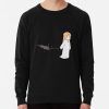 ssrcolightweight sweatshirtmens10101001c5ca27c6frontsquare productx1000 bgf8f8f8 22 - Nichijou Store