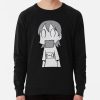Nichijou Yuuko “ehh” Classic Sweatshirt