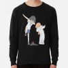 ssrcolightweight sweatshirtmens10101001c5ca27c6frontsquare productx1000 bgf8f8f8 24 - Nichijou Store