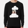 ssrcolightweight sweatshirtmens10101001c5ca27c6frontsquare productx1000 bgf8f8f8 25 - Nichijou Store