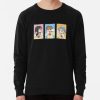 ssrcolightweight sweatshirtmens10101001c5ca27c6frontsquare productx1000 bgf8f8f8 27 - Nichijou Store