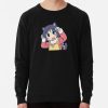 ssrcolightweight sweatshirtmens10101001c5ca27c6frontsquare productx1000 bgf8f8f8 28 - Nichijou Store