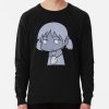 ssrcolightweight sweatshirtmens10101001c5ca27c6frontsquare productx1000 bgf8f8f8 29 - Nichijou Store