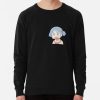 ssrcolightweight sweatshirtmens10101001c5ca27c6frontsquare productx1000 bgf8f8f8 3 - Nichijou Store