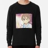 ssrcolightweight sweatshirtmens10101001c5ca27c6frontsquare productx1000 bgf8f8f8 30 - Nichijou Store