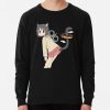 ssrcolightweight sweatshirtmens10101001c5ca27c6frontsquare productx1000 bgf8f8f8 32 - Nichijou Store