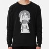 ssrcolightweight sweatshirtmens10101001c5ca27c6frontsquare productx1000 bgf8f8f8 34 - Nichijou Store