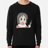 ssrcolightweight sweatshirtmens10101001c5ca27c6frontsquare productx1000 bgf8f8f8 38 - Nichijou Store