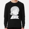 ssrcolightweight sweatshirtmens10101001c5ca27c6frontsquare productx1000 bgf8f8f8 4 - Nichijou Store