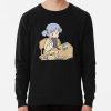 ssrcolightweight sweatshirtmens10101001c5ca27c6frontsquare productx1000 bgf8f8f8 5 - Nichijou Store