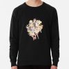 ssrcolightweight sweatshirtmens10101001c5ca27c6frontsquare productx1000 bgf8f8f8 8 - Nichijou Store