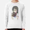 ssrcolightweight sweatshirtmensfafafaca443f4786frontsquare productx1000 bgf8f8f8 1 - Nichijou Store