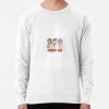 ssrcolightweight sweatshirtmensfafafaca443f4786frontsquare productx1000 bgf8f8f8 25 - Nichijou Store