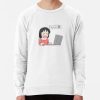 ssrcolightweight sweatshirtmensfafafaca443f4786frontsquare productx1000 bgf8f8f8 26 - Nichijou Store