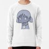 ssrcolightweight sweatshirtmensfafafaca443f4786frontsquare productx1000 bgf8f8f8 29 - Nichijou Store