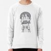 ssrcolightweight sweatshirtmensfafafaca443f4786frontsquare productx1000 bgf8f8f8 31 - Nichijou Store
