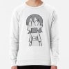 ssrcolightweight sweatshirtmensfafafaca443f4786frontsquare productx1000 bgf8f8f8 34 - Nichijou Store