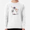 ssrcolightweight sweatshirtmensfafafaca443f4786frontsquare productx1000 bgf8f8f8 35 - Nichijou Store