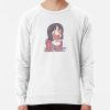 ssrcolightweight sweatshirtmensfafafaca443f4786frontsquare productx1000 bgf8f8f8 36 - Nichijou Store