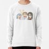 ssrcolightweight sweatshirtmensfafafaca443f4786frontsquare productx1000 bgf8f8f8 6 - Nichijou Store
