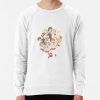 ssrcolightweight sweatshirtmensfafafaca443f4786frontsquare productx1000 bgf8f8f8 8 - Nichijou Store