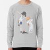 ssrcolightweight sweatshirtmensheather greyfrontsquare productx1000 bgf8f8f8 24 - Nichijou Store