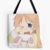 tb1040x1040large c1198800800 bgf8f8f8.u8 - Nichijou Store