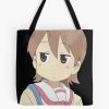 tb1040x1040large c1198800800 bgf8f8f8.u8 12 - Nichijou Store
