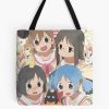 tb1040x1040large c1198800800 bgf8f8f8.u8 14 - Nichijou Store