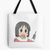tb1040x1040large c1198800800 bgf8f8f8.u8 16 - Nichijou Store
