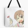 tb1040x1040large c1198800800 bgf8f8f8.u8 18 - Nichijou Store